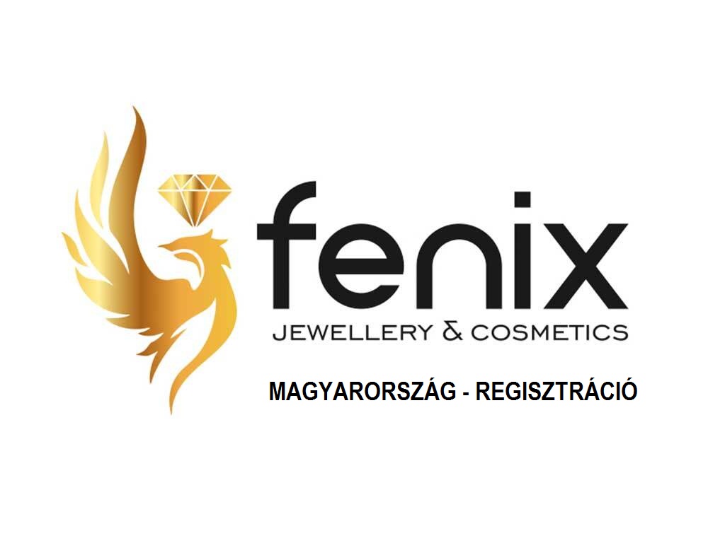 fenix.regisztracio